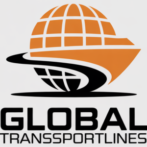 globaltransportlines