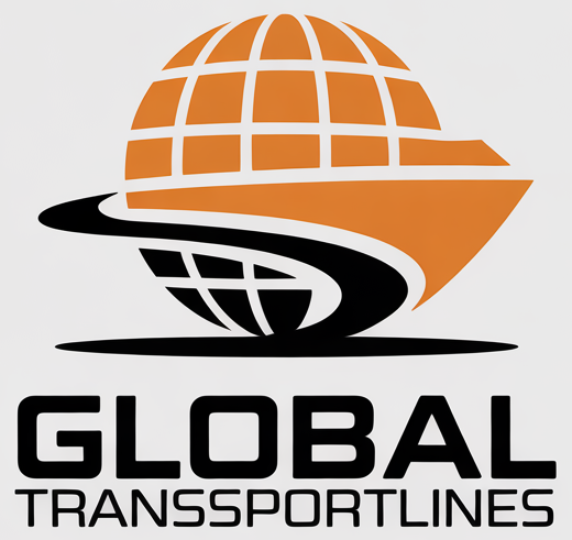 globaltransportlines
